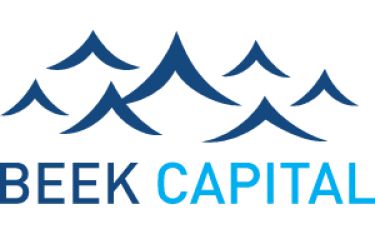 Beek Capital