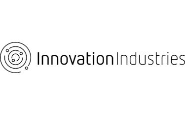 Innovation Industries