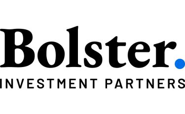 bolster-logo-black